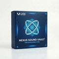 Nexus Sound Vault - Free Signature Sound Collection